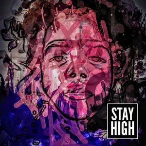 Meet your Posher, Bobby